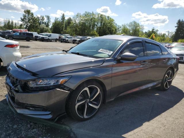 HONDA ACCORD SPO 2018 1hgcv1f30ja052943