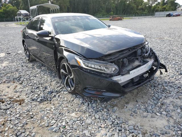 HONDA ACCORD SPO 2018 1hgcv1f30ja077793