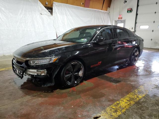 HONDA ACCORD SPO 2018 1hgcv1f30ja094349