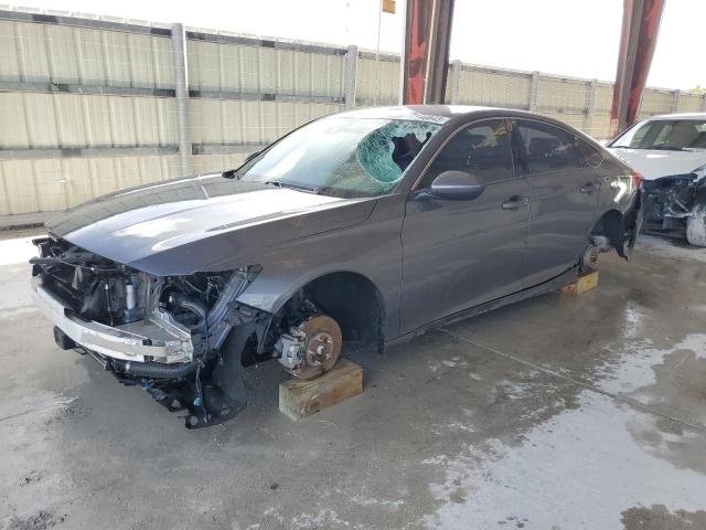 HONDA ACCORD SPO 2018 1hgcv1f30ja097669