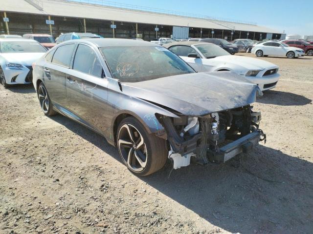 HONDA ACCORD SPO 2018 1hgcv1f30ja097980