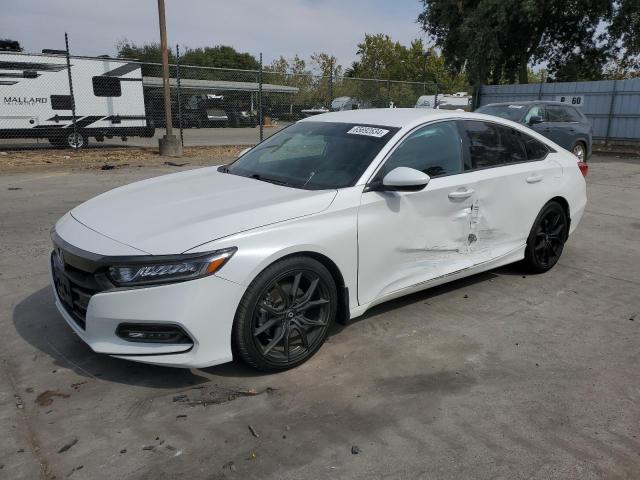 HONDA ACCORD SPO 2018 1hgcv1f30ja106323