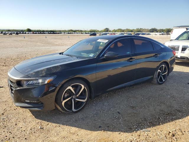 HONDA ACCORD SPO 2018 1hgcv1f30ja130525