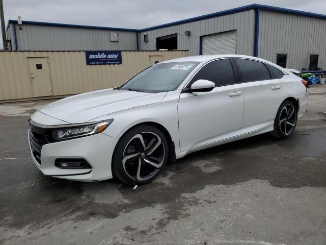 HONDA ACCORD SPO 2018 1hgcv1f30ja137278