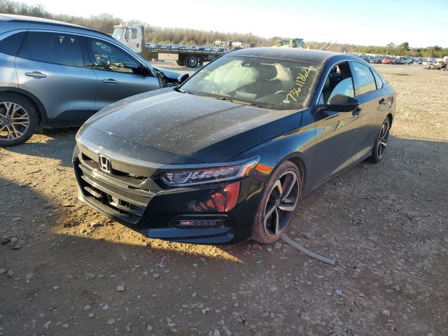 HONDA ACCORD SPO 2018 1hgcv1f30ja148779