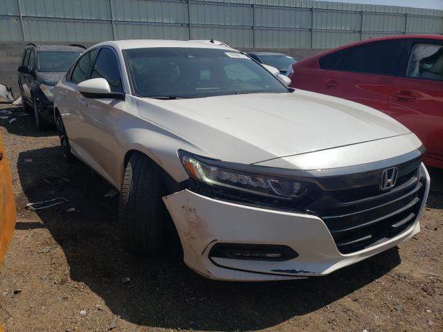 HONDA ACCORD SPO 2018 1hgcv1f30ja170183