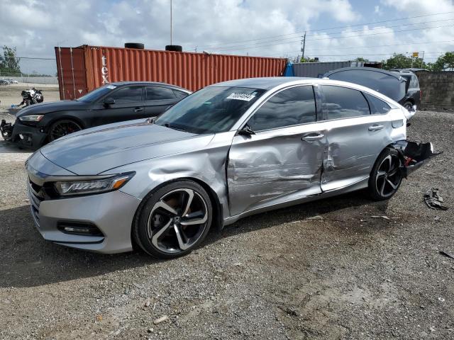 HONDA ACCORD SPO 2018 1hgcv1f30ja170460