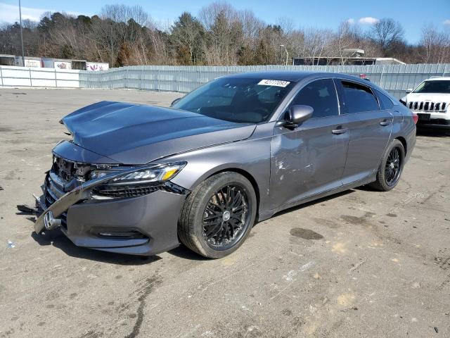 HONDA ACCORD SPO 2018 1hgcv1f30ja172791