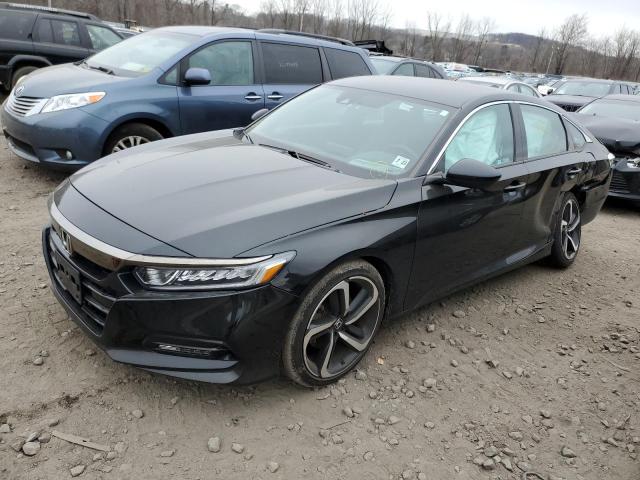 HONDA ACCORD SPO 2018 1hgcv1f30ja188831