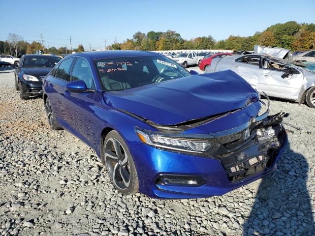 HONDA ACCORD SPO 2018 1hgcv1f30ja193754