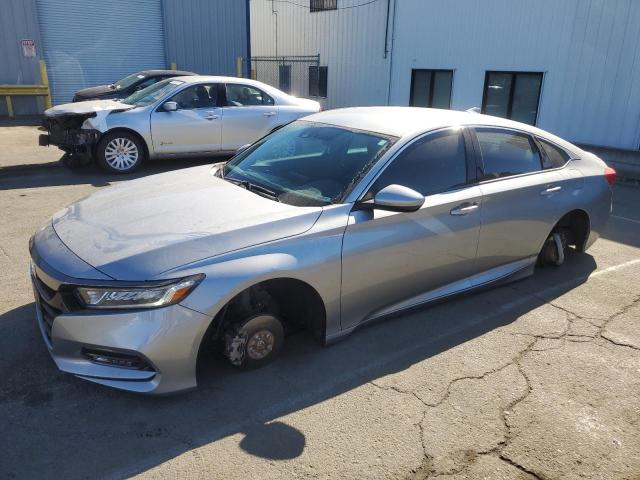 HONDA ACCORD SPO 2018 1hgcv1f30ja194239