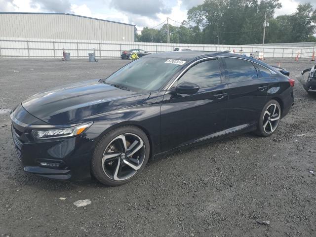 HONDA ACCORD SPO 2018 1hgcv1f30ja203490