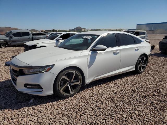 HONDA ACCORD SPO 2018 1hgcv1f30ja204459