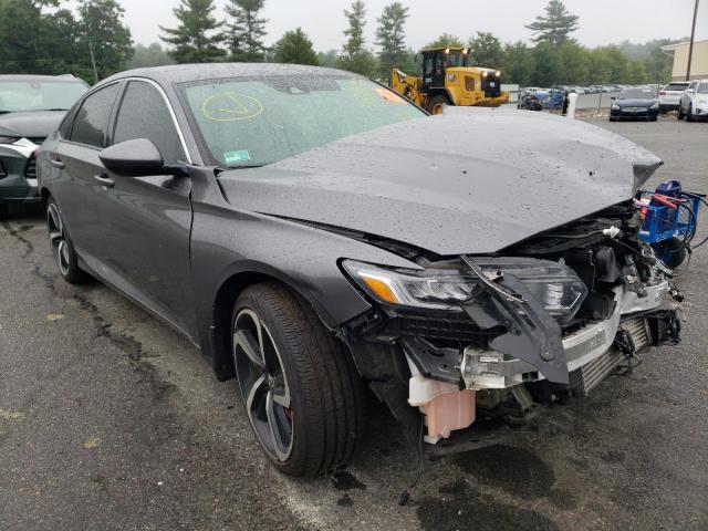 HONDA ACCORD SPO 2018 1hgcv1f30ja206342