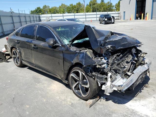 HONDA ACCORD SPO 2018 1hgcv1f30ja208317