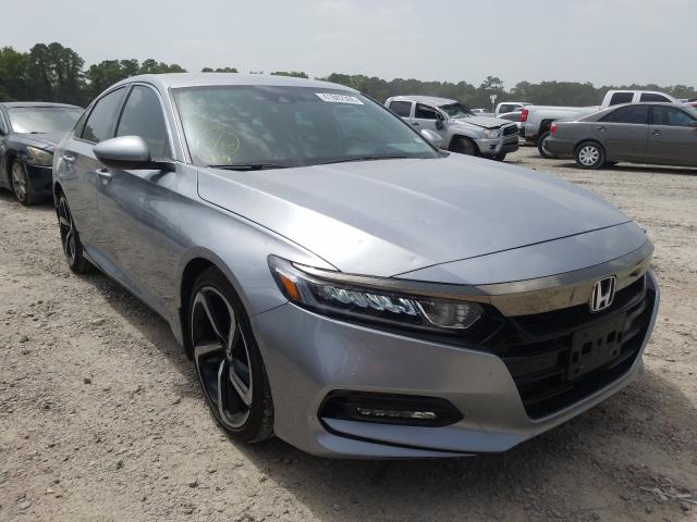 HONDA ACCORD SPO 2018 1hgcv1f30ja212223