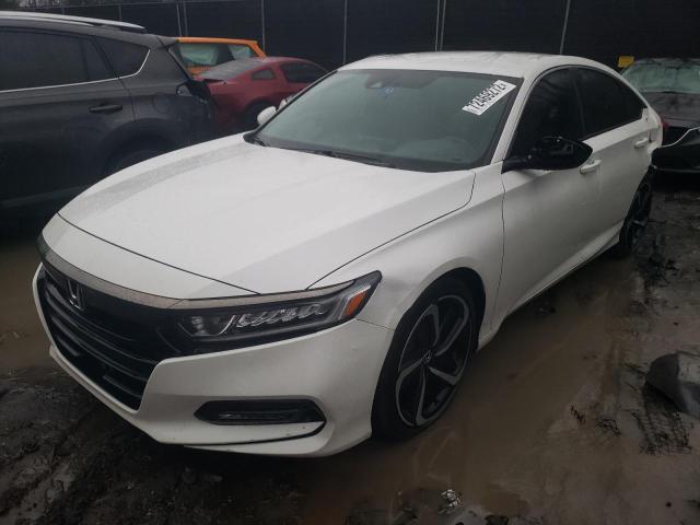 HONDA ACCORD SPO 2018 1hgcv1f30ja226879