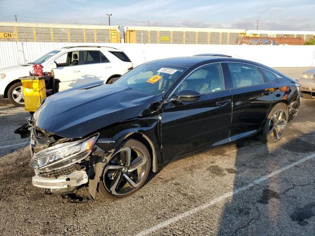 HONDA ACCORD SPO 2018 1hgcv1f30ja232522