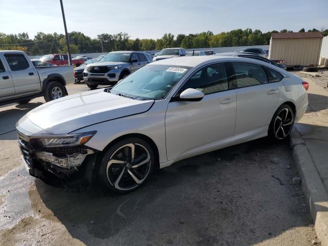 HONDA ACCORD SPO 2018 1hgcv1f30ja237154