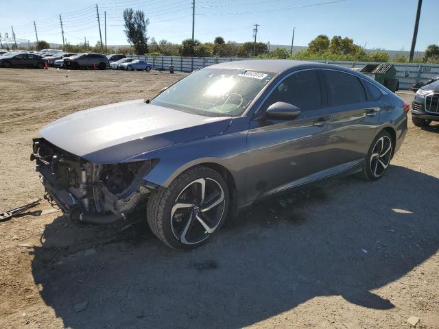 HONDA ACCORD SPO 2018 1hgcv1f30ja250728