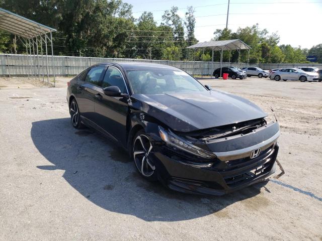 HONDA ACCORD SPO 2018 1hgcv1f30ja251829