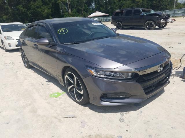 HONDA ACCORD SPO 2018 1hgcv1f30ja252821