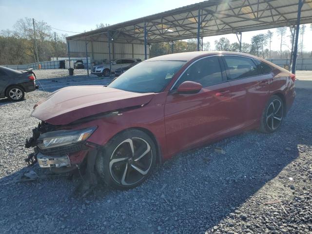 HONDA ACCORD SPO 2018 1hgcv1f30ja256464