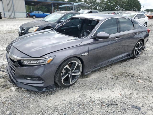 HONDA ACCORD SPO 2019 1hgcv1f30ka023136