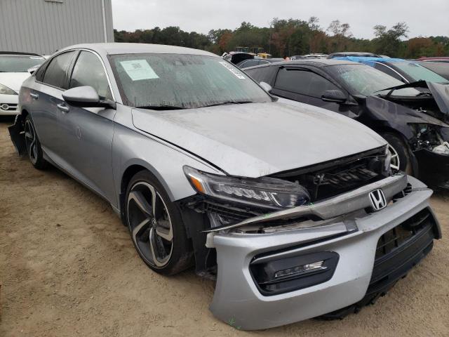 HONDA ACCORD SPO 2019 1hgcv1f30ka027252