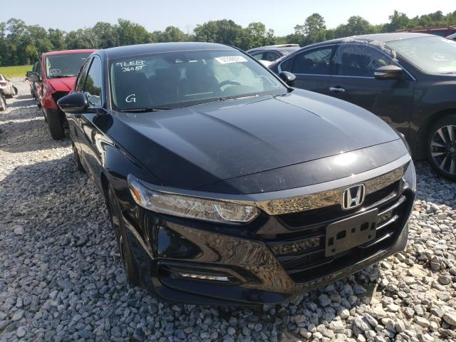 HONDA ACCORD SPO 2019 1hgcv1f30ka064026