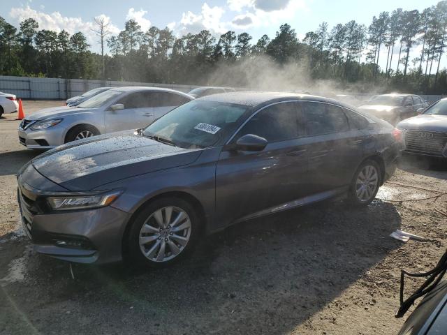 HONDA ACCORD SPO 2019 1hgcv1f30ka068450