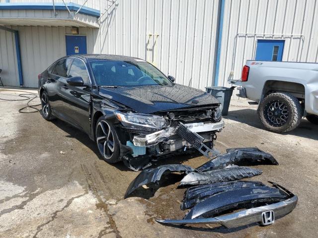 HONDA ACCORD SPO 2019 1hgcv1f30ka113595