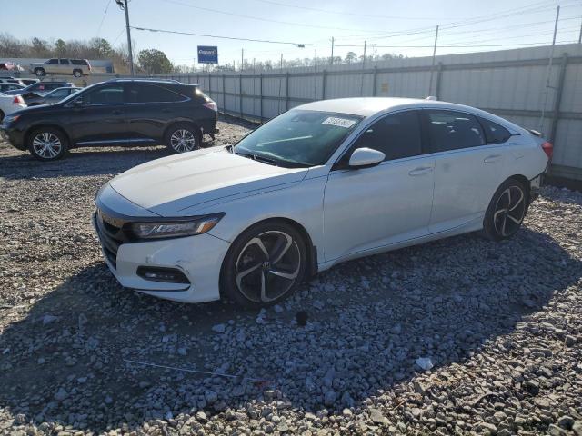 HONDA ACCORD SPO 2019 1hgcv1f30ka134639