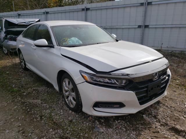 HONDA ACCORD SPO 2019 1hgcv1f30ka175742