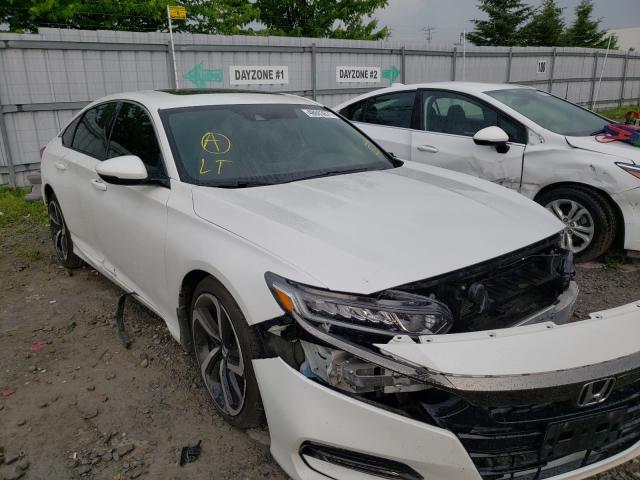 HONDA ACCORD SPO 2019 1hgcv1f30ka806974