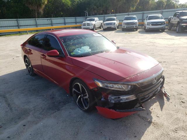 HONDA ACCORD SPO 2020 1hgcv1f30la008458