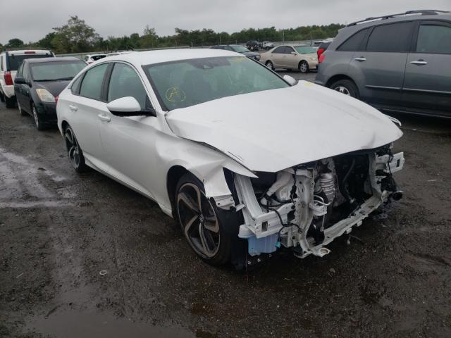 HONDA ACCORD SPO 2020 1hgcv1f30la012669