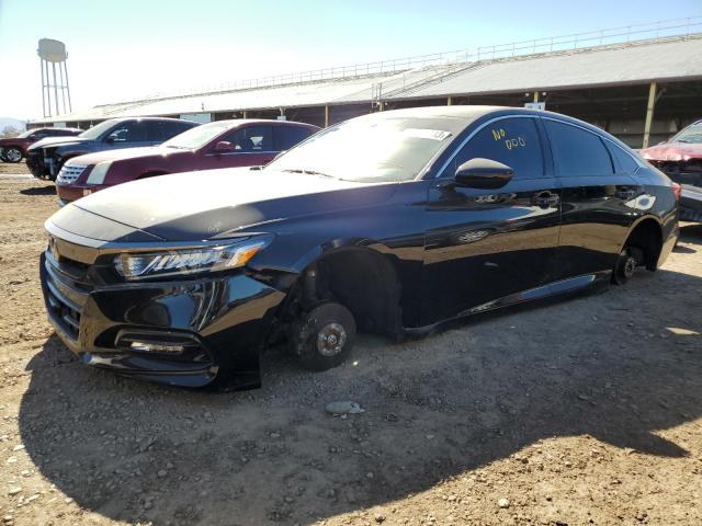 HONDA ACCORD SPO 2020 1hgcv1f30la016821