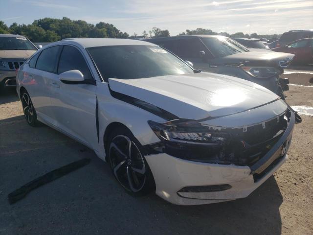 HONDA ACCORD SPO 2020 1hgcv1f30la019606