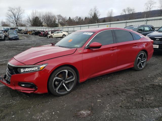 HONDA ACCORD SPO 2020 1hgcv1f30la030069