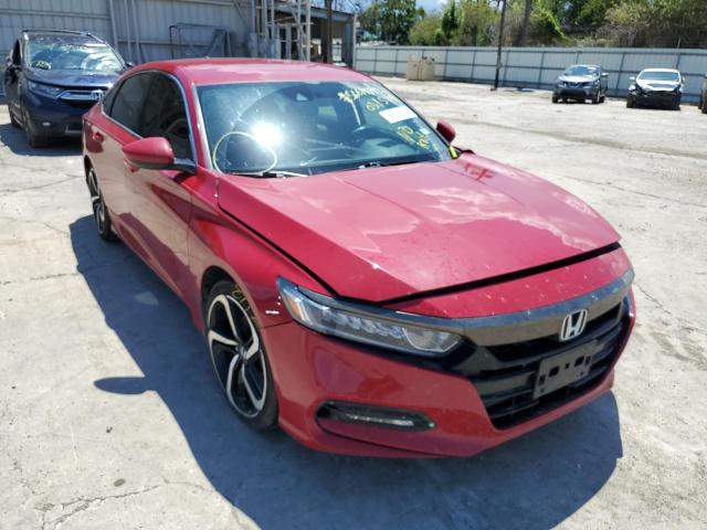 HONDA ACCORD SPO 2020 1hgcv1f30la031528