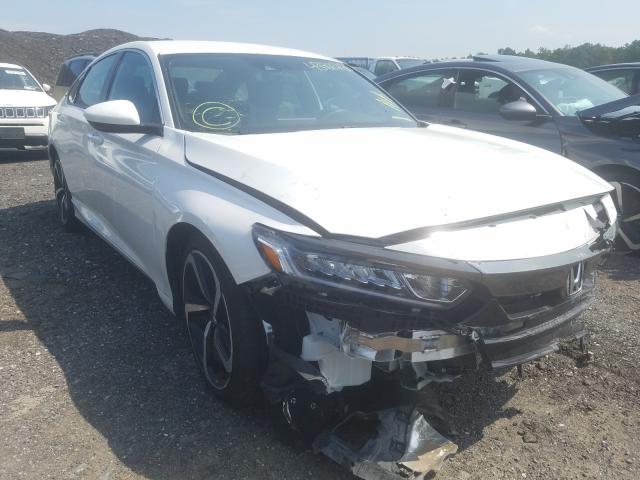 HONDA ACCORD SPO 2020 1hgcv1f30la033702