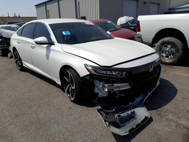 HONDA ACCORD SPO 2020 1hgcv1f30la034560