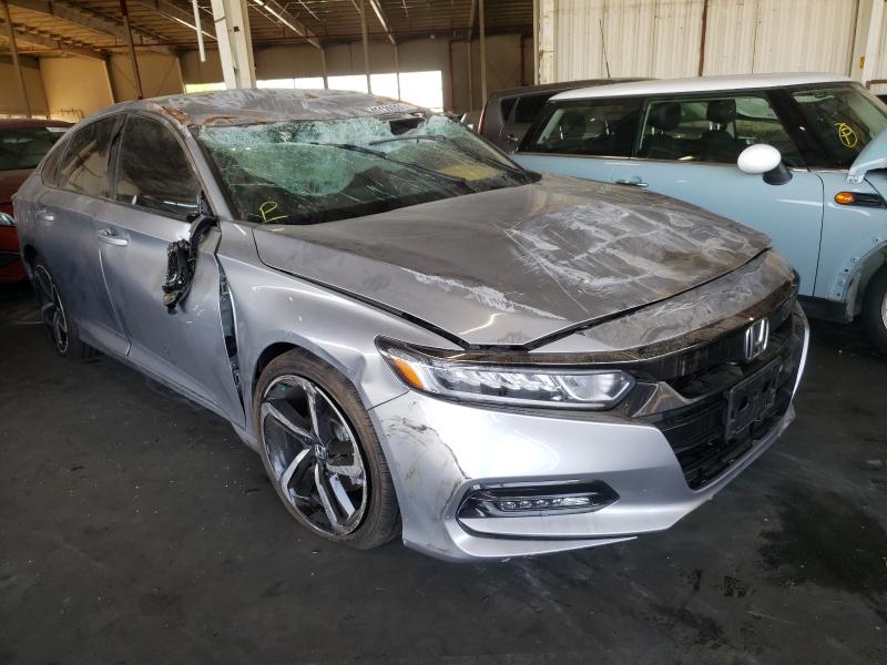 HONDA ACCORD SPO 2020 1hgcv1f30la038866