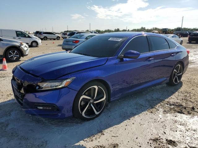 HONDA ACCORD SPO 2020 1hgcv1f30la039094