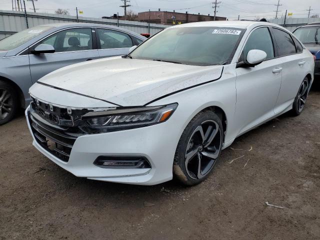 HONDA ACCORD SPO 2020 1hgcv1f30la040696