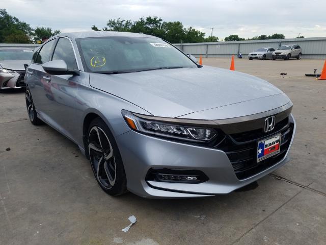 HONDA ACCORD SPO 2020 1hgcv1f30la042609