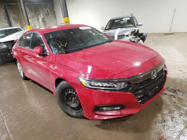 HONDA ACCORD SPO 2020 1hgcv1f30la043713