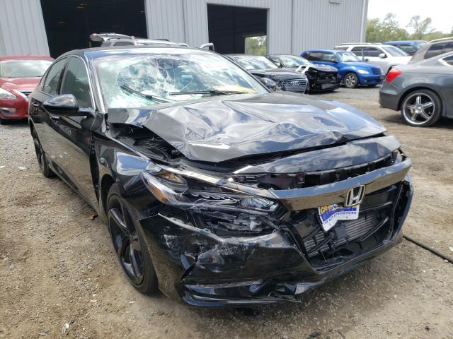 HONDA ACCORD SPO 2020 1hgcv1f30la058096