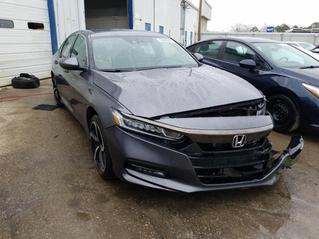 HONDA ACCORD SPO 2020 1hgcv1f30la062035